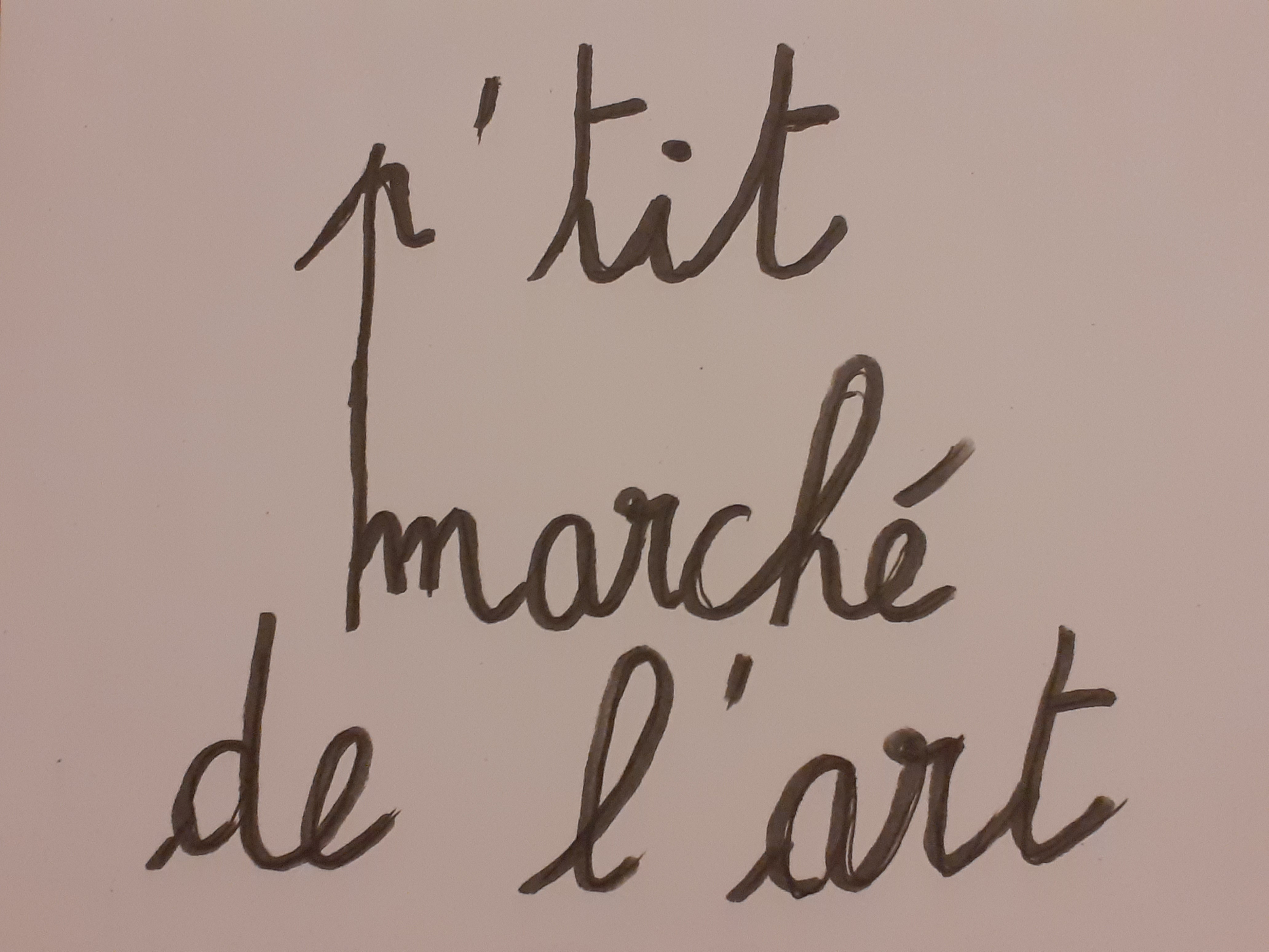 ptit-marche-de-lart