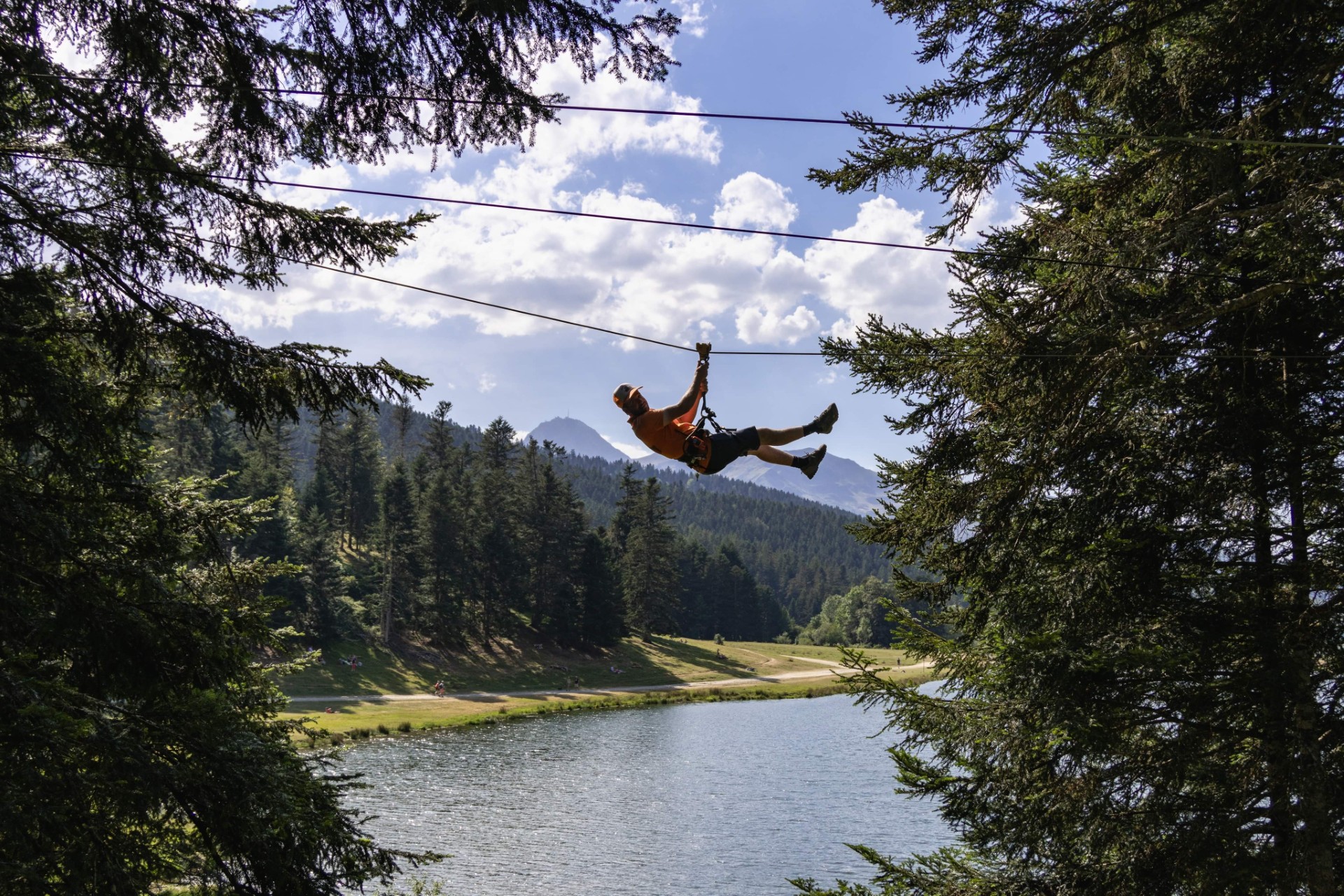 accrobranche-payolle-aventure