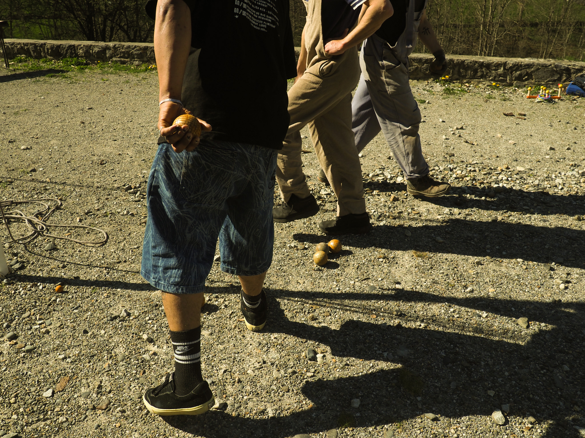 apero-petanque-concert-pipit-tarlouz