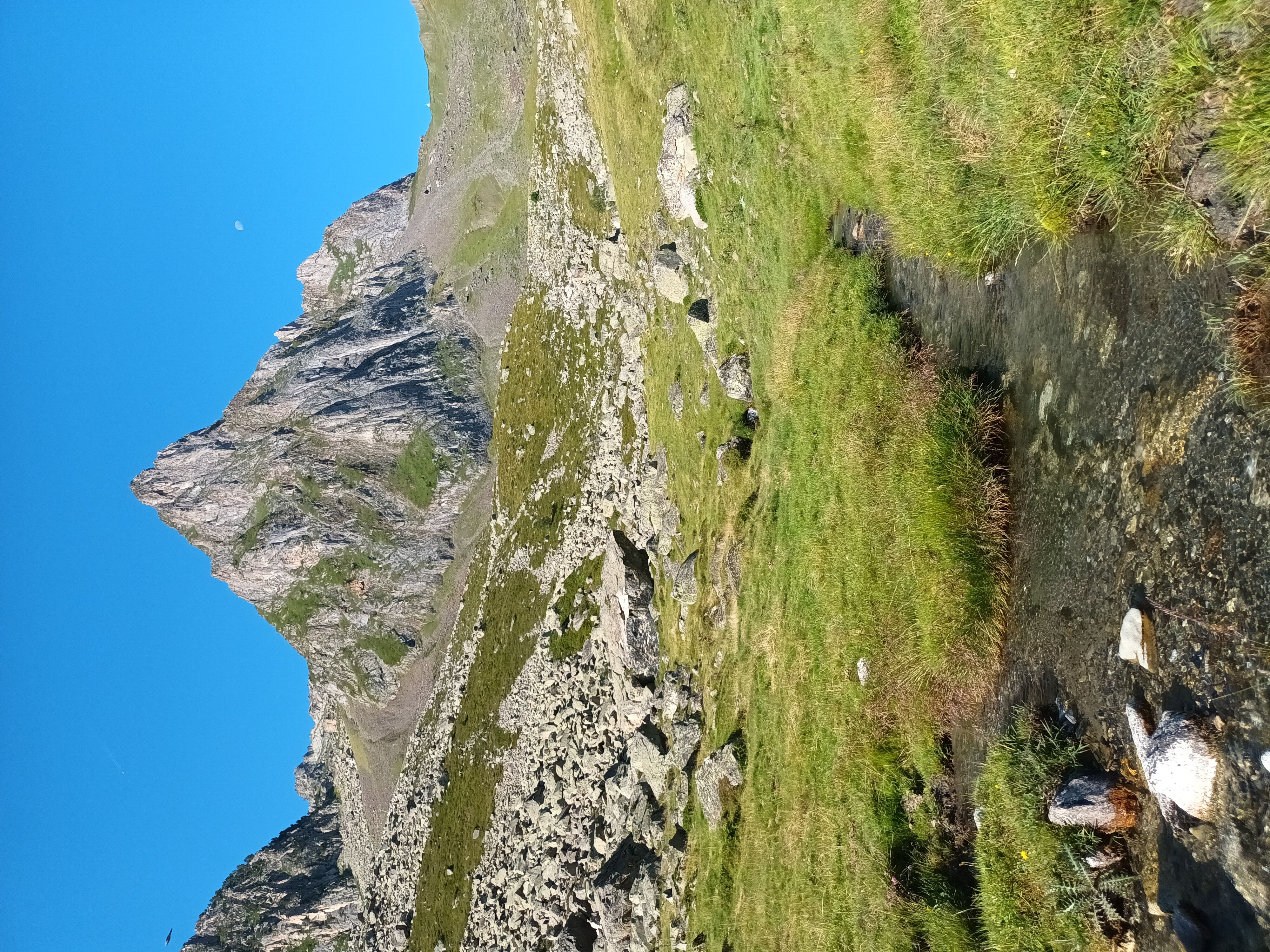 bain-de-montagne