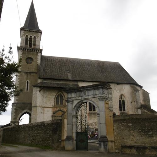 visite-de-leglise-de-pouzac