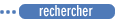 rechercherFR