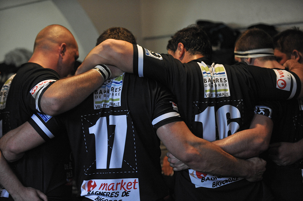 match-bagneres-oloron