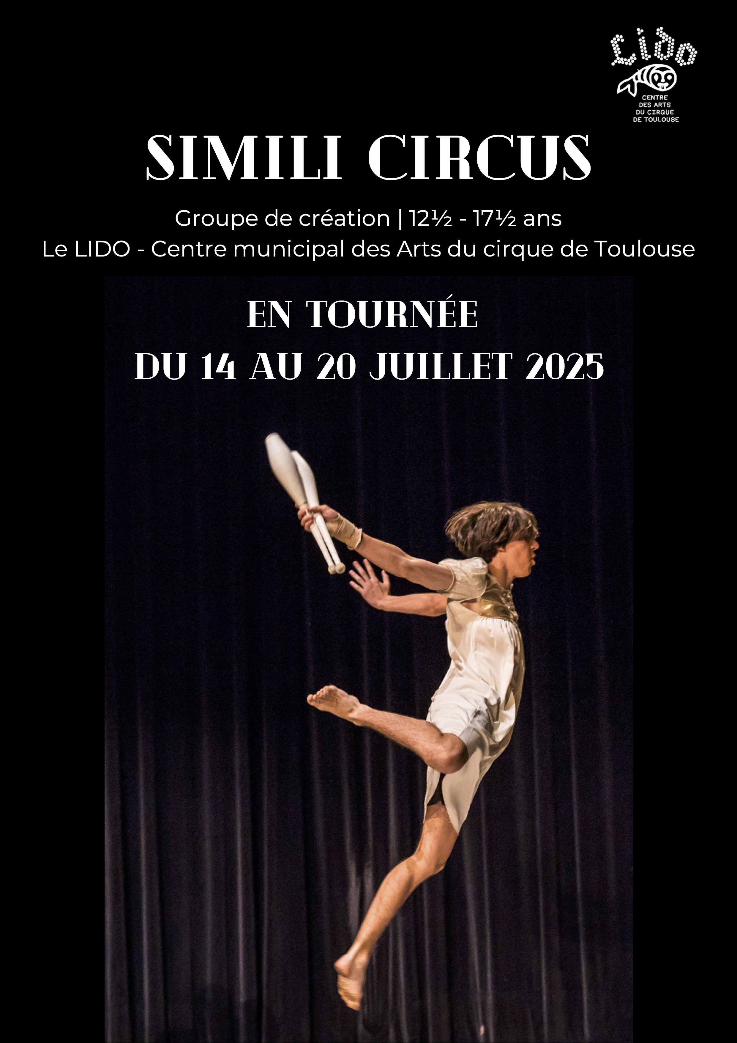 spectacle-similicircus-groupe-de-creation-lido-des-12-17-ans