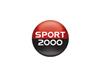 altisports-2000