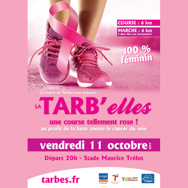 La TARB