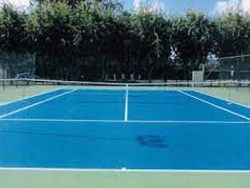 tennis-vallee-de-campan