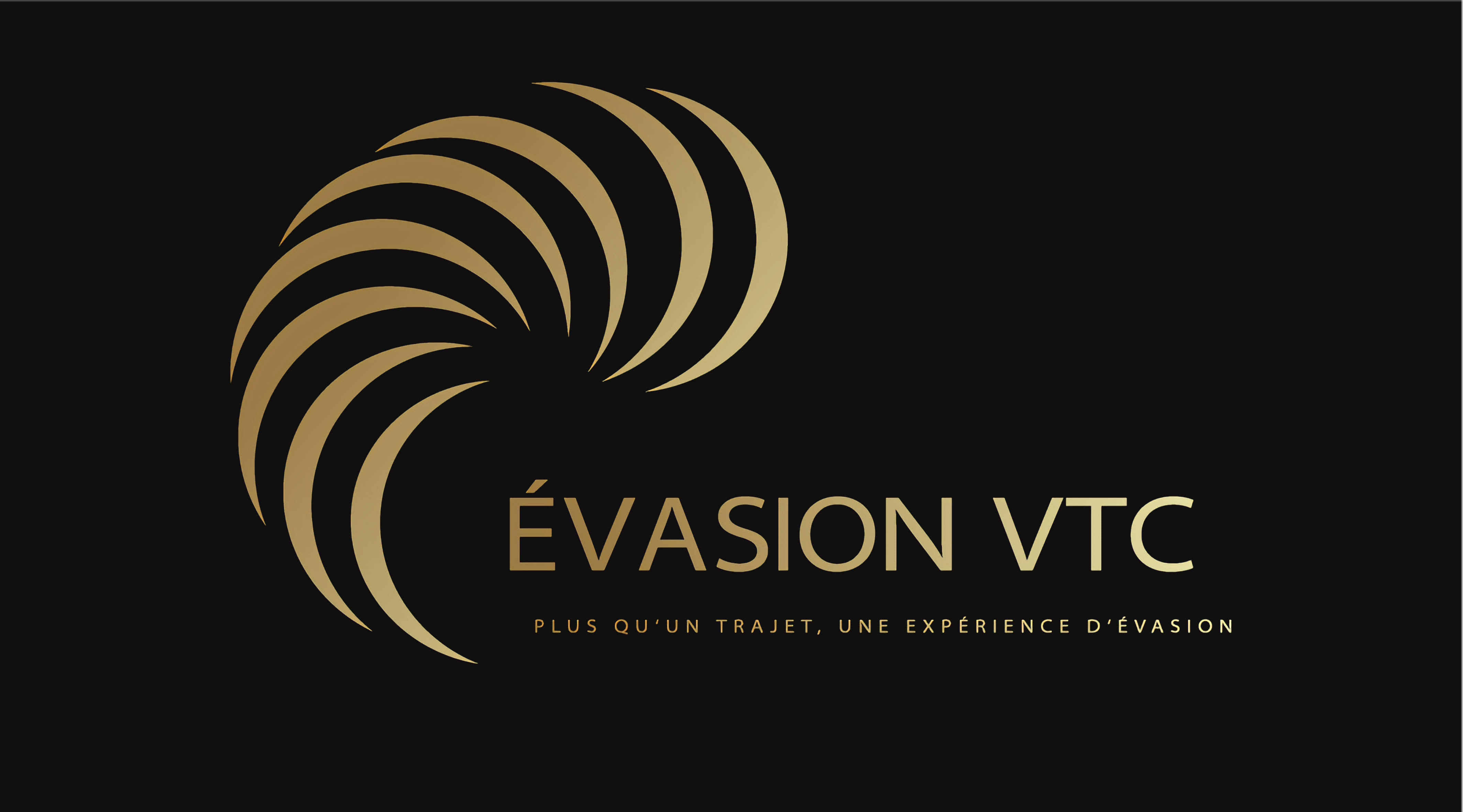 evasion-vtc