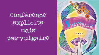 spectacle-vulvcanik